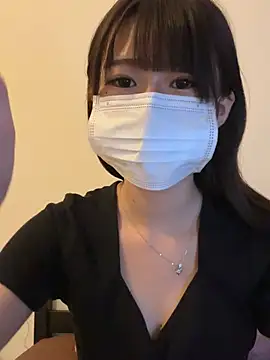Snapshot of ki_014 chatting on 07/18/26, 06:33 ki 014 online show from 07/18/26, 06:33
