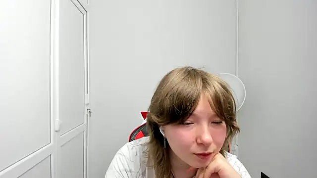 HachiYume online show from 07/07/26, 06:47