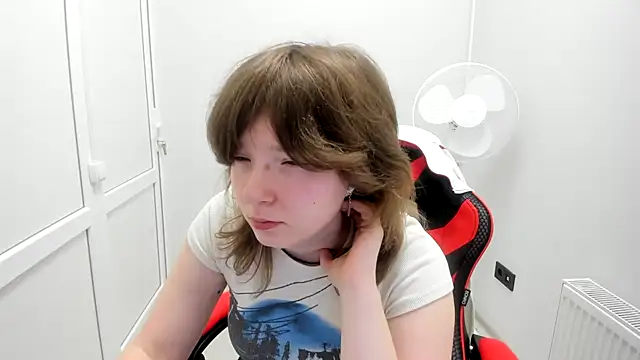 HachiYume online show from 07/09/26, 06:36