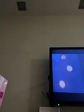 Strippokergame online show from 07/06/26, 04:09