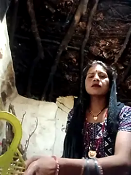 Riya raj01 online show from 07/15/26, 03:52