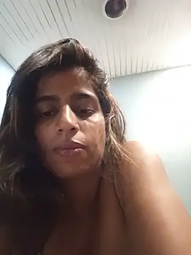 nisha-barby online show from 07/07/26, 09:18
