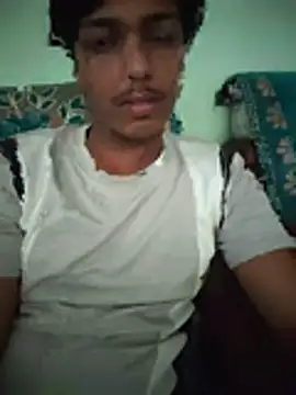 Vivek rana online show from 07/10/26, 12:38