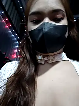 BbyMmma online show from 07/06/26, 10:33