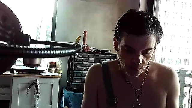 Snapshot of mikey-s-cort chatting on 07/09/26, 11:59 mikey-s-cort online show from 07/09/26, 11:59