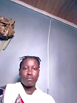 kimwana99 online show from 07/07/26, 03:15
