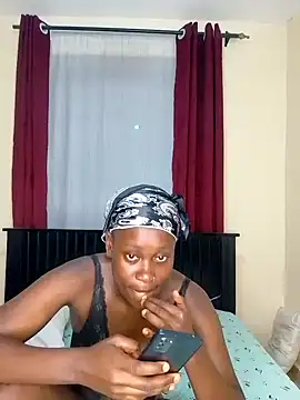 kimwana99 online show from 07/05/26, 03:52