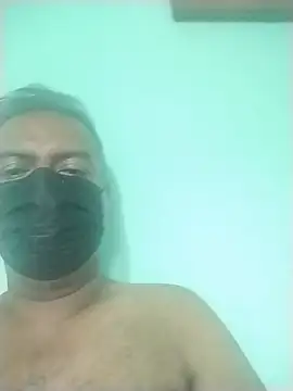 daddy small dick online show from 07/04/26, 12:53