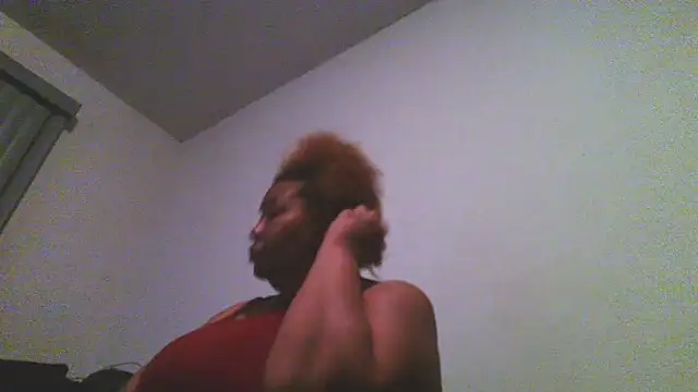 Snapshot of KITTYKATTPUR chatting on 07/12/26, 06:25 KITTYKATTPUR online show from 07/12/26, 06:25