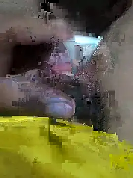 yourhotdudes online show from 07/05/26, 07:26
