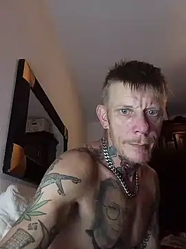 Snapshot of mr_candy1986 chatting on 07/09/26, 09:03 mr candy1986 online show from 07/09/26, 09:03