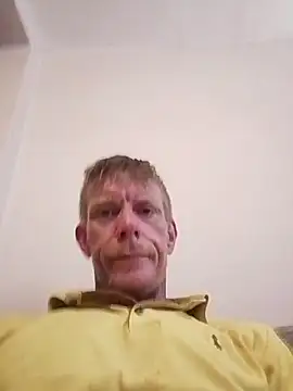 Snapshot of mr_candy1986 chatting on 07/08/26, 01:56 mr candy1986 online show from 07/08/26, 01:56