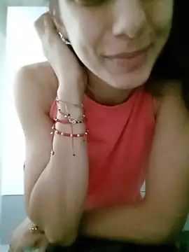 Snapshot of berta_alra chatting on 07/09/26, 03:55 berta alra online show from 07/09/26, 03:55
