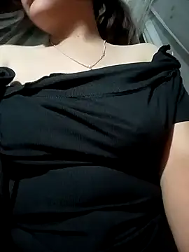 Snapshot of _Windy_sexy chatting on 07/06/26, 12:50 Windy sexy online show from 07/06/26, 12:50