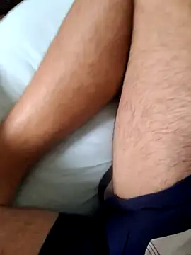 N5002 online show from 07/08/26, 03:24