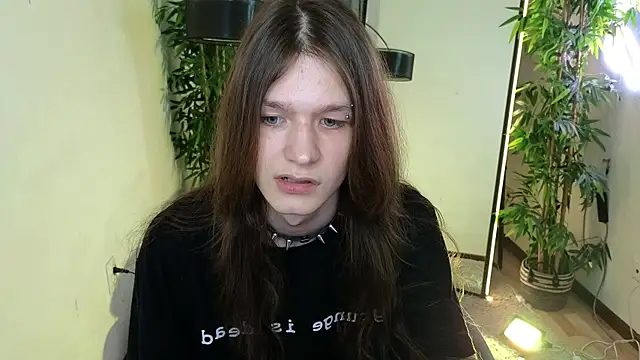 l1l2th online show from 07/07/26, 03:04