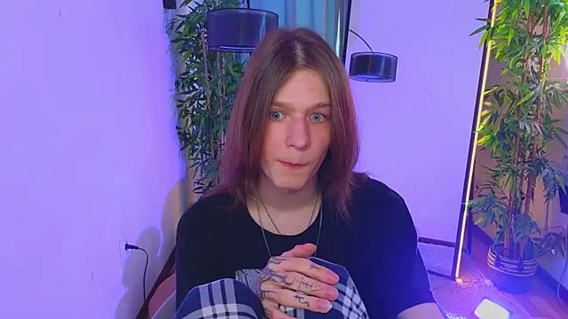 l1l2th online show from 07/05/26, 02:57