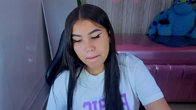 camila gomez t online show from 07/06/26, 08:33