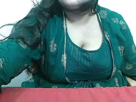 arpitatalda0100 online show from 07/17/26, 06:54