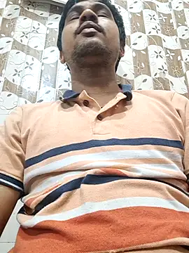 Snapshot of Deepak_0065 chatting on 07/04/26, 07:07 Deepak 0065 online show from 07/04/26, 07:07