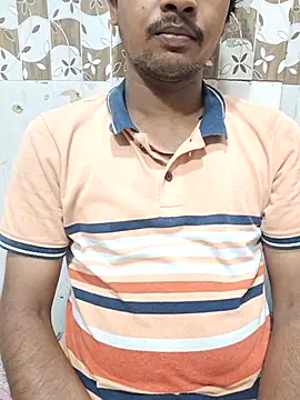 Snapshot of Deepak_0065 chatting on 07/18/26, 10:57 Deepak 0065 online show from 07/18/26, 10:57
