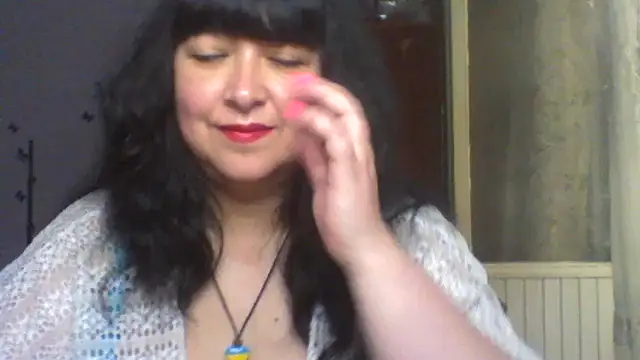 BeautyMilana13 online show from 07/28/26, 09:06