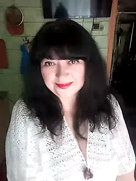 BeautyMilana13 online show from 07/07/26, 07:56
