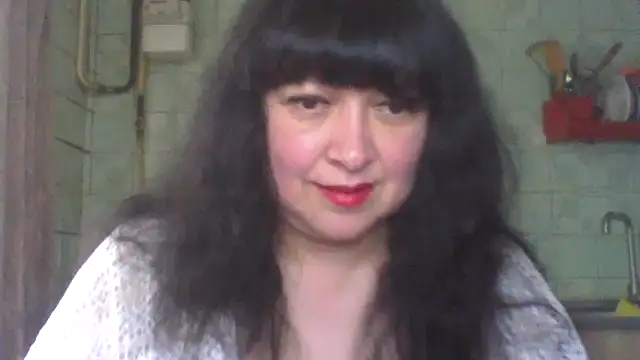 BeautyMilana13 online show from 07/09/26, 11:10