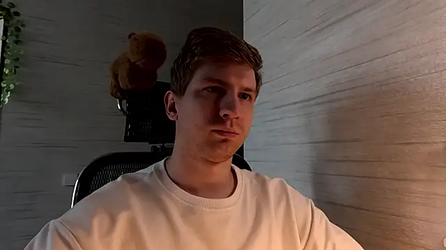 Einar Nut online show from 07/06/26, 02:13