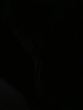 km1520 online show from 07/30/26, 06:01