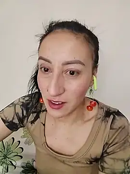Dany1013 online show from 07/09/26, 04:24