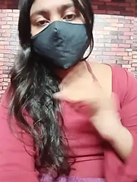 Anu cutie telugu online show from 07/06/26, 06:31