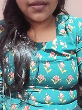 Anu cutie telugu online show from 07/05/26, 01:51