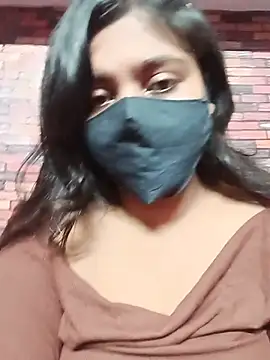 Anu cutie telugu online show from 07/08/26, 05:35