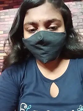 Anu cutie telugu online show from 07/07/26, 06:00