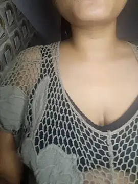  anamika 03 online show from 07/04/26, 09:19