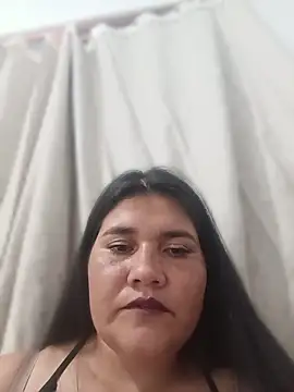 Angela sexygordis online show from 07/16/26, 01:57