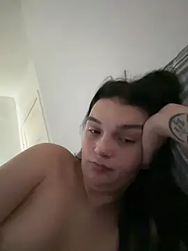 sweetpippa  online show from 07/06/26, 01:51