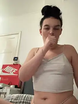 sweetpippa  online show from 07/11/26, 10:15