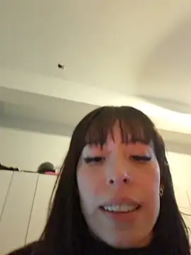 evaluniracandy online show from 07/07/26, 10:46