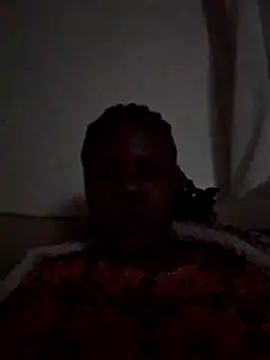 peshbaibe online show from 07/09/26, 04:06