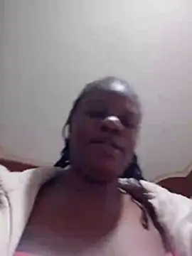 peshbaibe online show from 07/14/26, 09:32