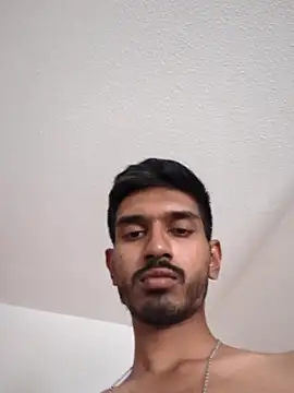 jockthierry1015 online show from 07/10/26, 03:23