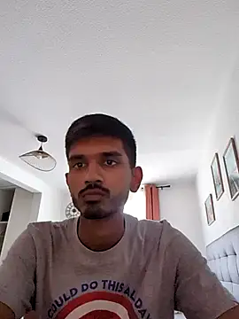 jockthierry1015 online show from 07/05/26, 01:51