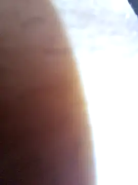 joacobellako online show from 07/05/26, 04:19