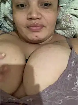 Gordinhaputaa online show from 07/13/26, 05:18
