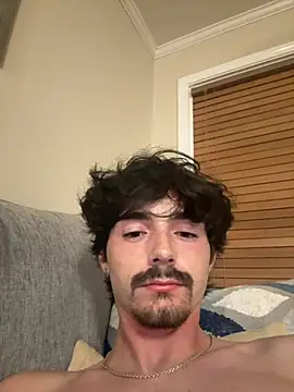 djsjssjjh online show from 07/22/26, 02:13