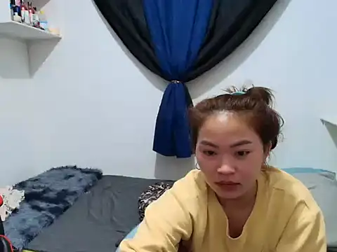 slutty anj23 online show from 07/05/26, 05:47