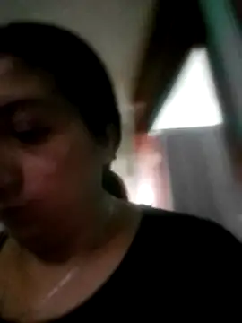 Snapshot of Curvypassion_ chatting on 07/08/26, 11:38 Curvypassion online show from 07/08/26, 11:38