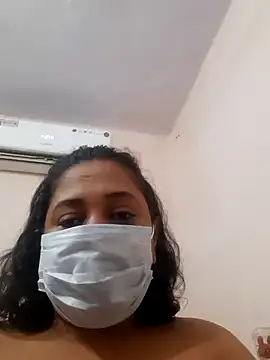 sweetgaur online show from 07/06/26, 07:37